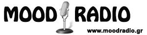 MoodRadio